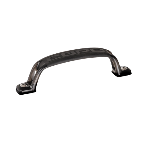 Grabhandle EQ