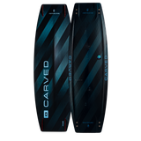 Imperator 7 Limited Edition Infinity Blue