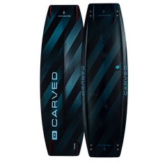 Imperator 7 Limited Edition Infinity Blue