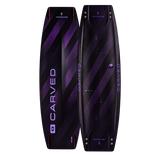 Imperator 7 Limited Edition Ultra Violet