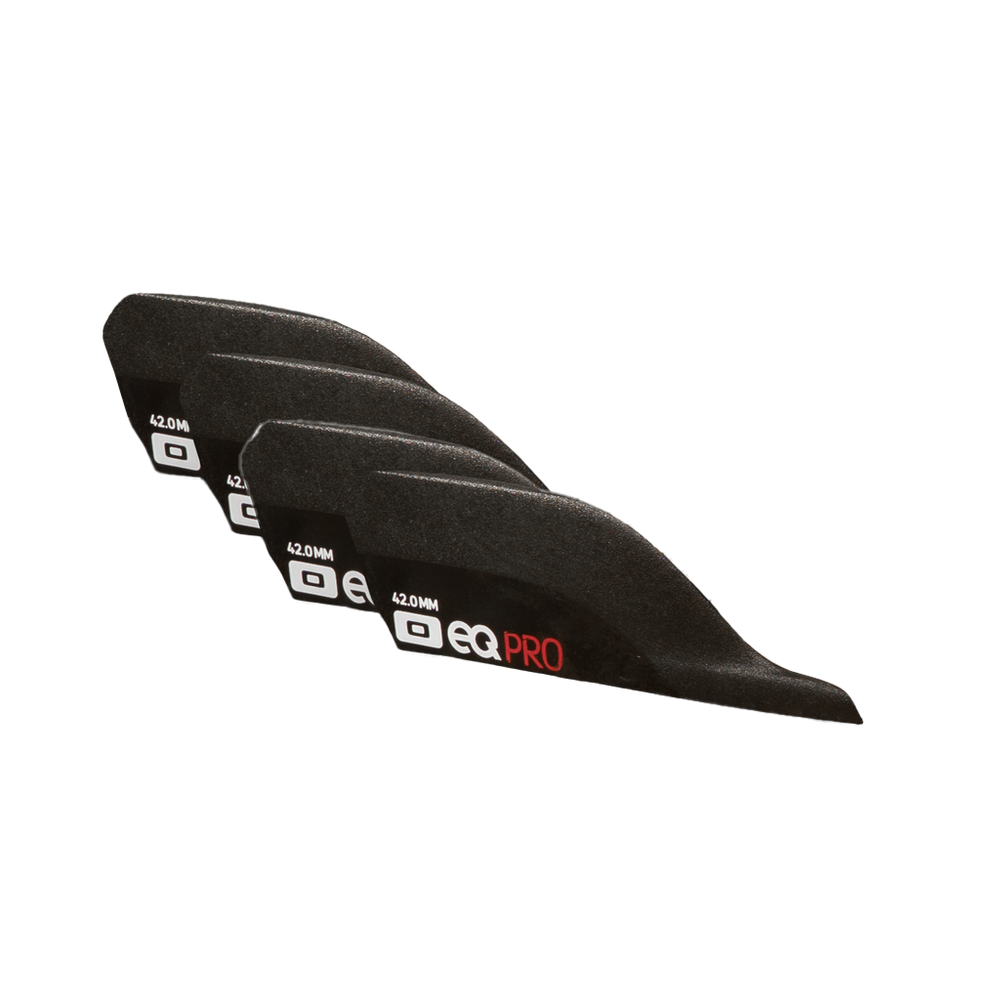 EQ Pro Fin Set