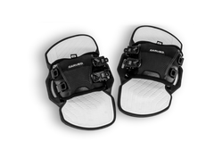 Boardset Pads & Straps Ultra 2