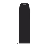 Board Sock 2 Twintip
