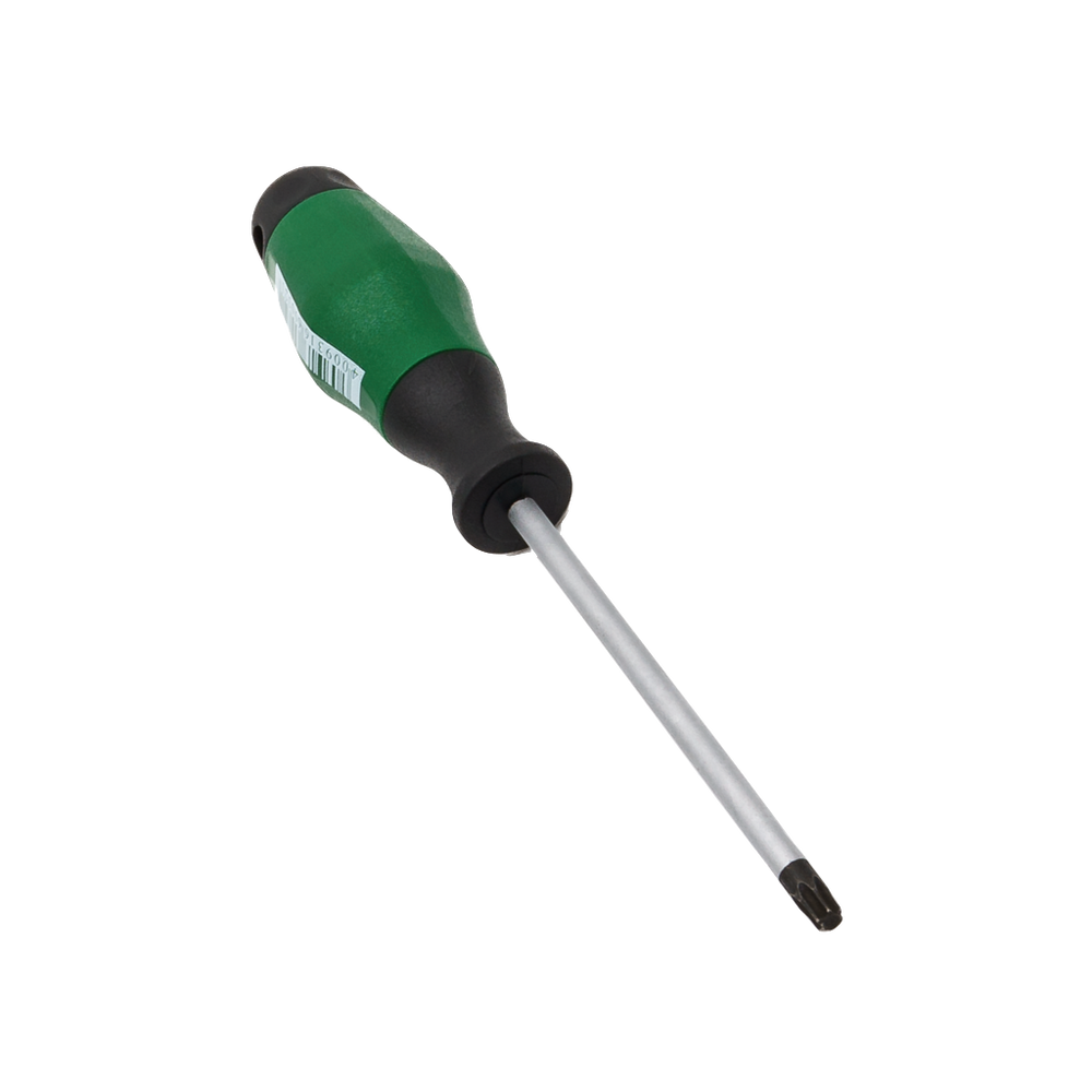 Screwdriver T30