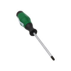 Screwdriver T30