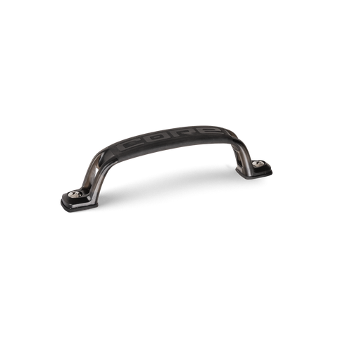Grabhandle EQ